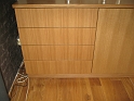 placage chene (4)